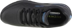 Skechers Sneakers Mannen - Maat 44 -Casio Verkoop 1200x477 7