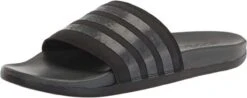 Adidas Adilette Comfort - Maat 39 -Casio Verkoop 1200x478 11