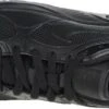 Nike Sneakers Mannen - Maat 45 -Casio Verkoop 1200x478 2