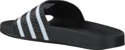 Adidas Originals Adilette Badslippers - Unisex - Zwart - 46 -Casio Verkoop 1200x479 10