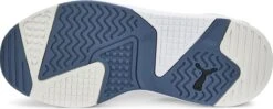 PUMA X-Ray Speed Unisex Sneakers -Casio Verkoop 1200x479 3