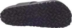 Birkenstock Honolulu Regular EVA Slippers - Black - Maat 43 -Casio Verkoop 1200x480 10