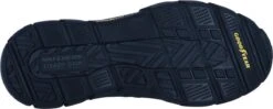 Skechers Calum Heren Instapschoen - Zwart - Maat 43 -Casio Verkoop 1200x481 18