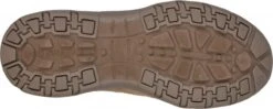 Skechers Creston Fernley Pantoffels Tan -Casio Verkoop 1200x481 6