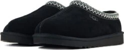 UGG M Tasman Heren Sloffen - Zwart - Maat 43 -Casio Verkoop 1200x481 8