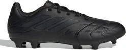 Adidas Copa Pure.3 FG Sportschoenen Mannen - Maat 44 -Casio Verkoop 1200x482