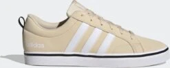 Adidas Sportswear VS Pace 2.0 Schoenen - Unisex - Beige - 46 -Casio Verkoop 1200x482 5
