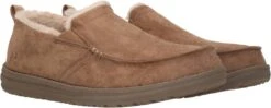 Skechers Melson Heren Pantoffel - Cognac - Maat 44 26 Skechers Melson Heren Pantoffel - Cognac - Maat 44 -Casio Verkoop 1200x482 7