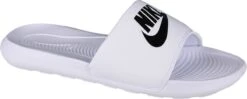 Nike NIKE VICTORI ONE SLIDE Heren Sneakers - Maat 44 -Casio Verkoop 1200x483 13