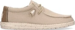 Hey Dude Instappers Heren - Instapschoenen / Herenschoenen - Canvas - Wally Sox - Camel - Maat 41 21 Hey Dude Instappers Heren - Instapschoenen / Herenschoenen - Canvas - Wally Sox - Camel - Maat 41 -Casio Verkoop 1200x483 14