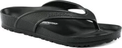 Birkenstock Honolulu Regular EVA Slippers - Black - Maat 43 -Casio Verkoop 1200x483 9