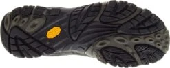 Merrell J06039 - Volwassenen Heren WandelschoenenVrije TijdsschoenenWandelschoenen - Kleur: Grijs - Maat: 45 -Casio Verkoop 1200x484 1