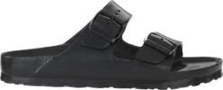 Birkenstock Arizona EVA Heren Slippers Regular Fit - Black - Maat 42 -Casio Verkoop 1200x484 10