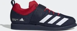 Adidas Performance Powerlift 5 Weightlifting Schoenen - Unisex - Blauw - 44 -Casio Verkoop 1200x484 5