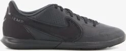 Nike Tiempo Legend 9 Club Sportschoenen Mannen - Maat 43 -Casio Verkoop 1200x485