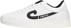 Cruyff Cruyff Flash Sneakers Wit Synthetisch - Maat 43 -Casio Verkoop 1200x485 5