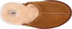 UGG M Scuff Heren Sloffen - Cognac - Maat 43 -Casio Verkoop 1200x486 14