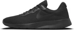 Nike Sneakers Mannen - Maat 47 25 Nike Sneakers Mannen - Maat 47 -Casio Verkoop 1200x486 3