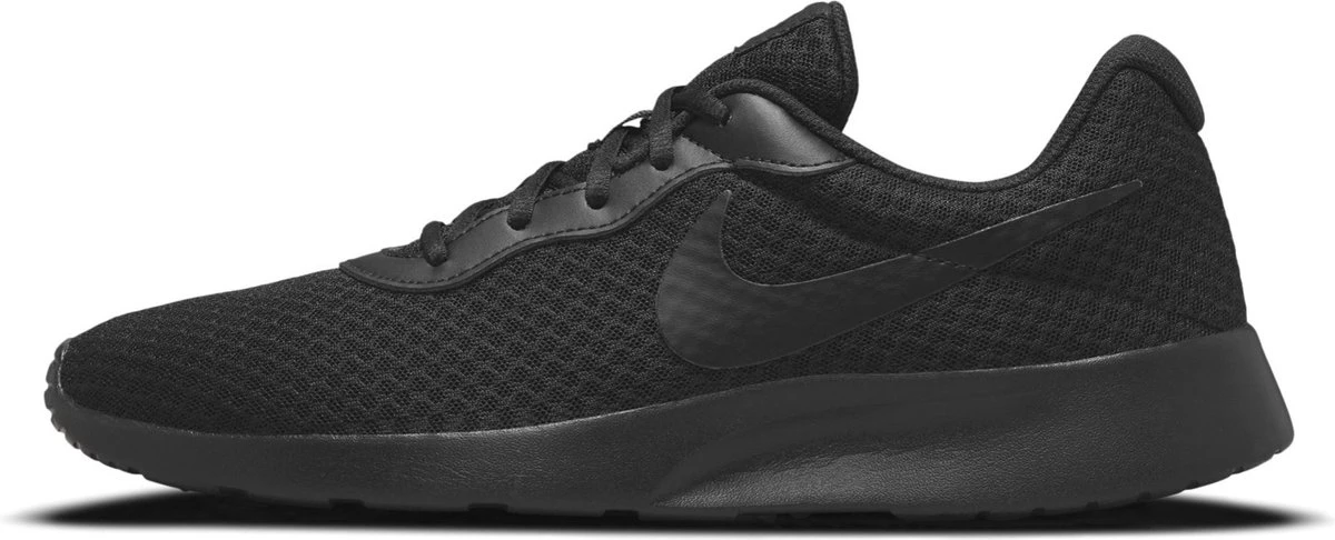 Nike Sneakers Mannen - Maat 47 10 Nike Sneakers Mannen - Maat 47 - Afbeelding 8