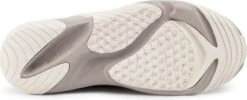 Sneakers Nike Zoom 2K - Maat 40.5 -Casio Verkoop 1200x486 9