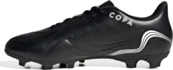 Adidas Copa Sense.4 Sportschoenen Mannen - Maat 43 1/3 -Casio Verkoop 1200x487 1