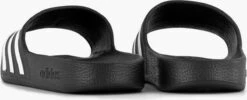 Adidas Adilette Aqua Heren Slippers - Core Black/Ftwr White/Core Black - Maat 42 -Casio Verkoop 1200x487 2