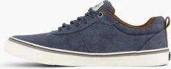 Fila Blauwe Canvas Sneaker - Maat 44 -Casio Verkoop 1200x487 5