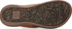 Reef Pacific Le Heren Slippers - Bruin - Maat 44 -Casio Verkoop 1200x488 10