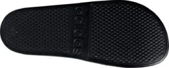 Adidas Adilette Aqua Heren Slippers - Core Black/Ftwr White/Core Black - Maat 42 -Casio Verkoop 1200x488 4
