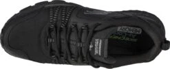 Skechers Sneakers Mannen - Maat 43 -Casio Verkoop 1200x489 2
