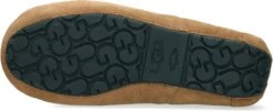 UGG M Ascot Heren Sloffen - Chestnut - Maat 43 -Casio Verkoop 1200x489 9