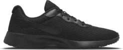 Nike Sneakers Mannen - Maat 47 21 Nike Sneakers Mannen - Maat 47 -Casio Verkoop 1200x490 3