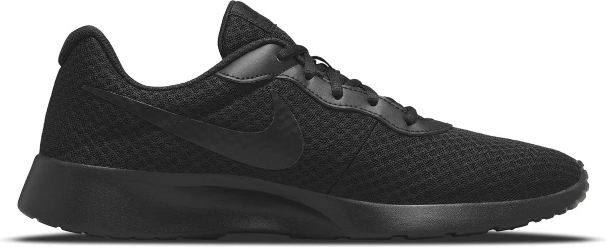 Nike Sneakers Mannen - Maat 47 6 Nike Sneakers Mannen - Maat 47 - Afbeelding 4
