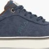 Fila Blauwe Canvas Sneaker - Maat 44 -Casio Verkoop 1200x490 5