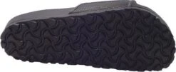 Birkenstock Barbados EVA Black Regular Heren Slippers - Black - Maat 43 -Casio Verkoop 1200x491 19