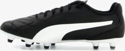 PUMA Monarch Ii Fg/Ag Heren Sportschoenen - Maat 44 -Casio Verkoop 1200x491 2