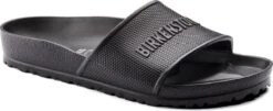 Birkenstock Barbados EVA Black Regular Heren Slippers - Black - Maat 43 -Casio Verkoop 1200x491 20