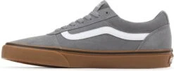 Vans Sneakers Mannen - Maat 45 -Casio Verkoop 1200x491 3