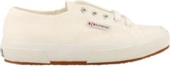 Superga 2750 Cotu Classic Sportschoenen -Casio Verkoop 1200x491 5