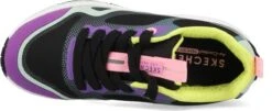 Skechers Sneakers Unisex - Maat 38 -Casio Verkoop 1200x493 3