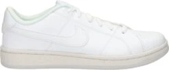 Nike - Court Royal 2 Next Nature - Heren Sneakers-44 -Casio Verkoop 1200x494 5