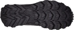 Skechers Equalizer 5.0 - Solix Sportschoenen Mannen - Maat 44 -Casio Verkoop 1200x495