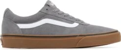Vans Sneakers Mannen - Maat 45