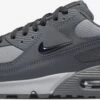 NIKE AIR MAX 90 SNEAKER MAAT 46 -Casio Verkoop 1200x496 4
