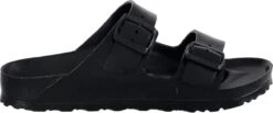 Birkenstock Arizona EVA Heren Slippers Regular Fit - Black - Maat 42 -Casio Verkoop 1200x498 17