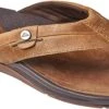 Reef Pacific Le Heren Slippers - Bruin - Maat 44 -Casio Verkoop 1200x498 18