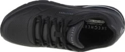 Skechers UNO 2 Heren Sneakers - Maat 43 -Casio Verkoop 1200x498 4