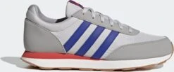 Adidas Sportswear Run 60s 3.0 Schoenen - Heren - Grijs - 44 -Casio Verkoop 1200x499 4