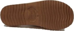 Warmbat Classic Suede Pantoffels - Cognac - Maat 44 -Casio Verkoop 1200x499 9