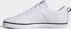 Adidas VS Pace 2.0 Heren Sneakers - Wit - Maat 47 -Casio Verkoop 1200x500 10